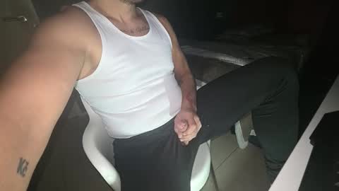 Snapshot of jetlaggerr chatting on 30, 11, 2025 jetlaggerr online show from 30, 11, 2025
