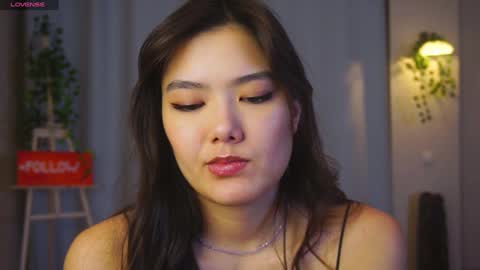 Hi all. My name is Naomi and Im glad to see you in my room  online show from 24, 1, 2025