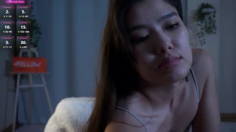 Hi all. My name is Naomi and Im glad to see you in my room  online show from 30, 1, 2025