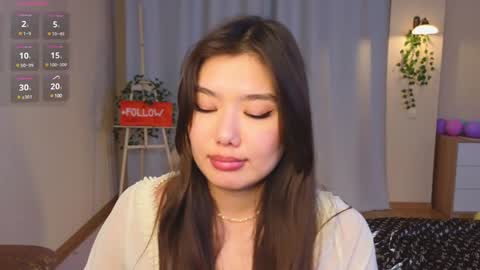 Hi all. My name is Naomi and Im glad to see you in my room  online show from 8, 2, 2025