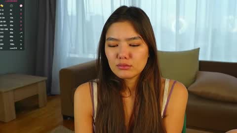 Hi all. My name is Naomi and Im glad to see you in my room  online show from 23, 10, 2025