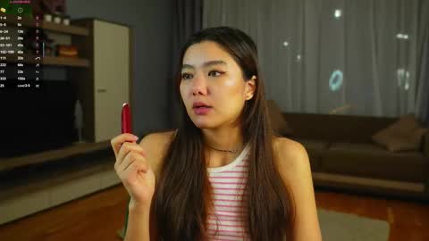 Hi all. My name is Naomi and Im glad to see you in my room  online show from 14, 12, 2025