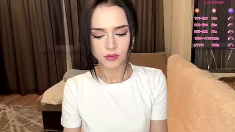 Lea online show from 17, 1, 2026