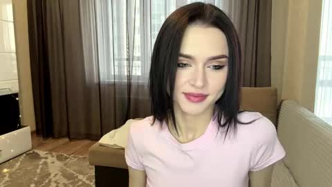 Lea online show from 4, 2, 2026