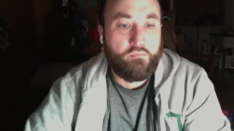 jettadude5 online show from 5, 1, 2025