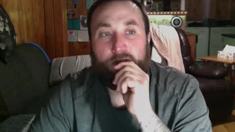 jettadude5 online show from 17, 1, 2025