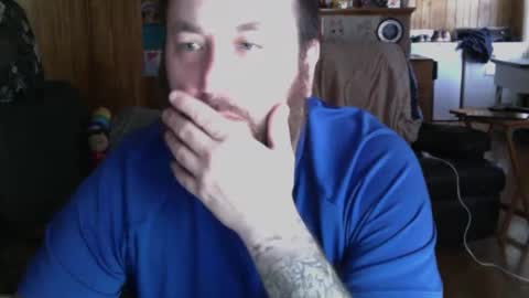 jettadude5 online show from 9, 3, 2025