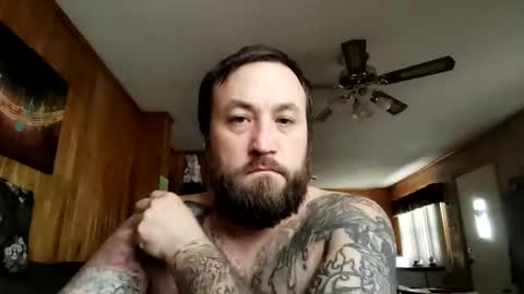 jettadude5 online show from 19, 12, 2025