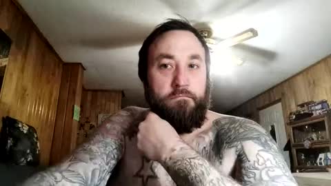 jettadude5 online show from 6, 1, 2026