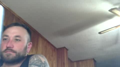 Snapshot of jettadude5 chatting on 1, 6, 2026 jettadude5 online show from 1, 6, 2026