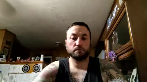 Snapshot of jettadude5 chatting on 14, 6, 2026 jettadude5 online show from 14, 6, 2026