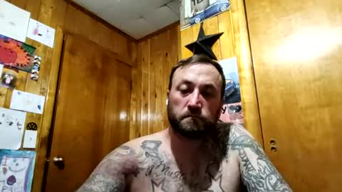 Snapshot of jettadude5 chatting on 17, 6, 2026 jettadude5 online show from 17, 6, 2026