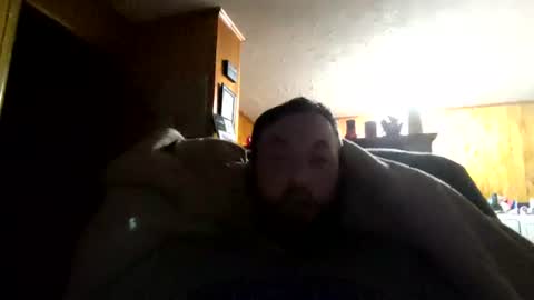 Snapshot of jettadude5 chatting on 19, 6, 2026 jettadude5 online show from 19, 6, 2026