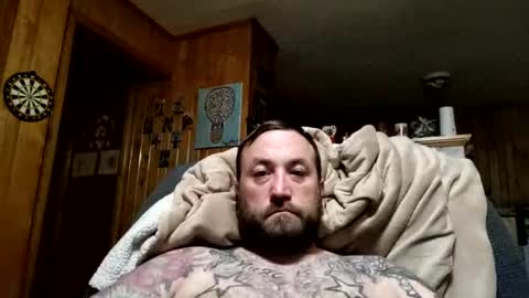 Snapshot of jettadude5 chatting on 21, 6, 2026 jettadude5 online show from 21, 6, 2026