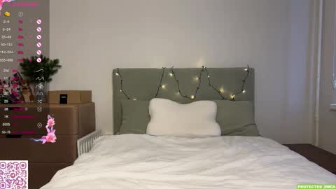 Snapshot of jettamona chatting on 19, 12, 2025 Mona online show from 19, 12, 2025