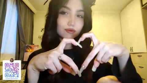 I am Gina ntmu Lets hit 10 Thumbs Up together online show from 23, 12, 2025