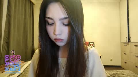 I am Gina ntmu Lets hit 10 Thumbs Up together online show from 9, 2, 2026