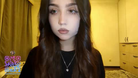 I am Gina ntmu Lets hit 10 Thumbs Up together online show from 16, 2, 2026