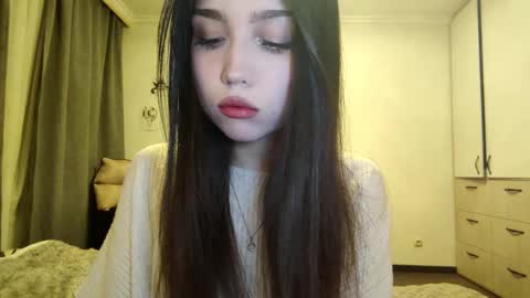 I am Gina ntmu Lets hit 10 Thumbs Up together online show from 21, 2, 2026