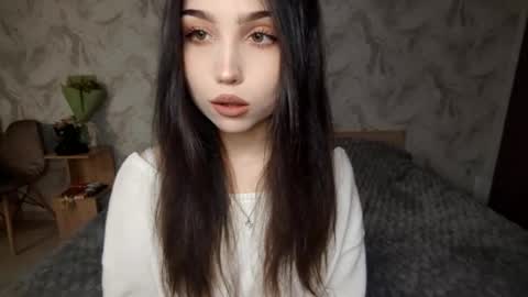 I am Gina ntmu Lets hit 10 Thumbs Up together online show from 23, 3, 2026