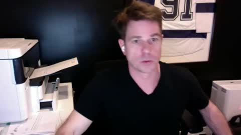 jettars171 online show from 10, 4, 2026