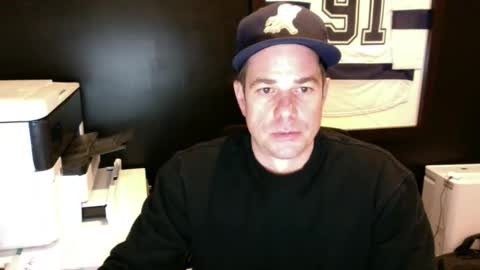 jettars171 online show from 14, 4, 2026