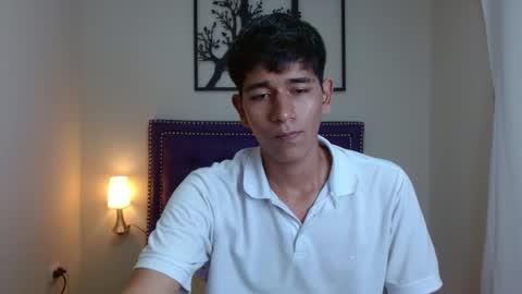 JETT DREAD online show from 21, 2, 2025