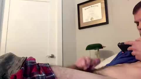 Jettdrummer12 online show from 13, 10, 2025