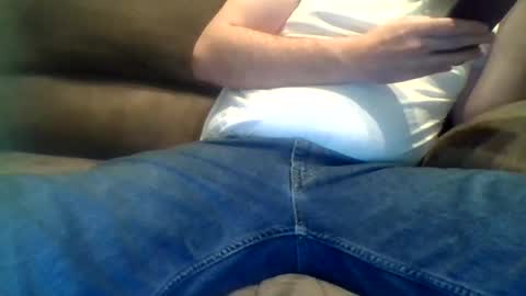 Snapshot of jetthedog14 chatting on 4, 11, 2025 jetthedog14 online show from 4, 11, 2025