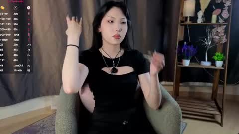 Agnes online show from 13, 7, 2026