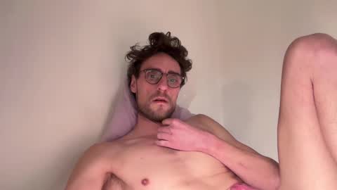 Snapshot of jetzzurssi chatting on 5, 1, 2025 me online show from 5, 1, 2025