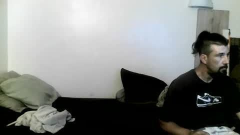 Snapshot of jeukhieqzkke chatting on 15, 6, 2026 jeukhieqzkke online show from 15, 6, 2026