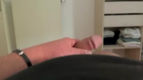 Jeunecouple9 online show from 21, 3, 2026