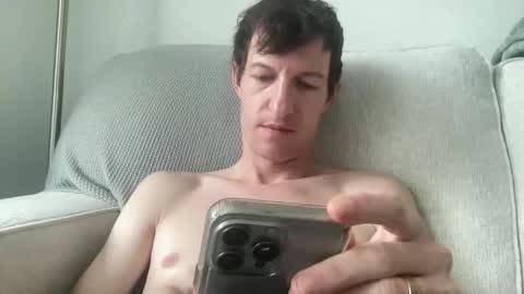 Jake Evers online show from 19, 4, 2026