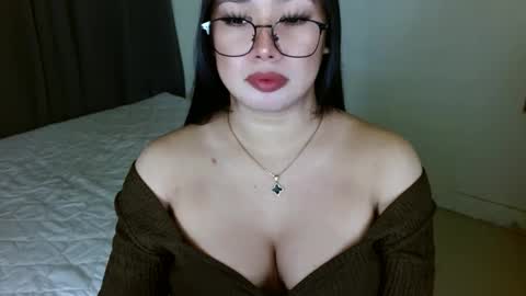 Jewel online show from 1, 2, 2025