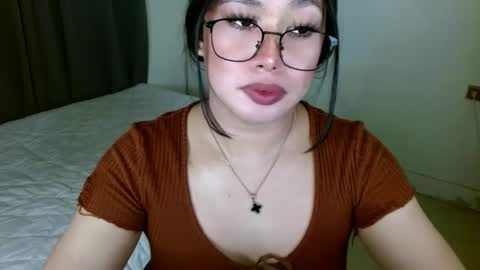 Jewel online show from 24, 2, 2025