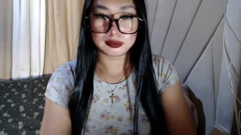 Snapshot of jewel_28 chatting on 18, 7, 2026 Jewel online show from 18, 7, 2026