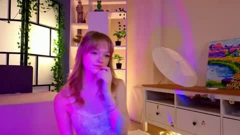 Gwen online show from 17, 3, 2026