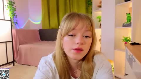 Gwen online show from 4, 4, 2026