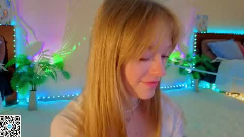 Snapshot of jewellhogan chatting on 13, 7, 2026 Gwen online show from 13, 7, 2026
