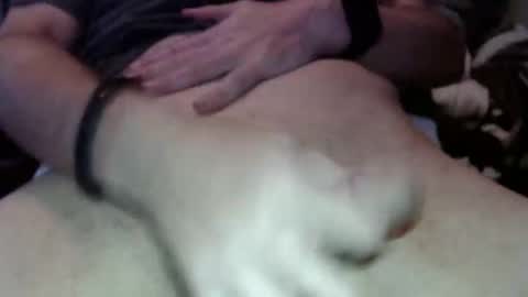 Snapshot of jewellstar chatting on 18, 11, 2025 Soft play online show from 18, 11, 2025