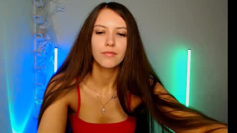 Jewel online show from 27, 11, 2025