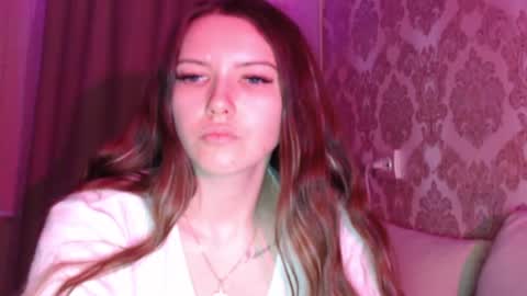 Jewel online show from 4, 4, 2026