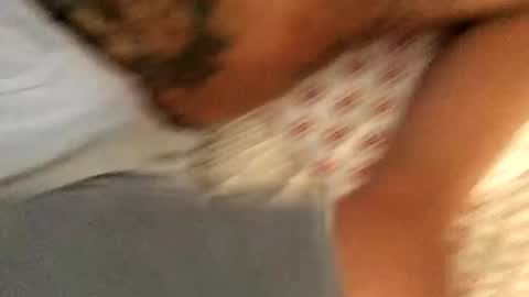 Snapshot of jewishbigcock chatting on 27, 9, 2025 jewishbigcock online show from 27, 9, 2025