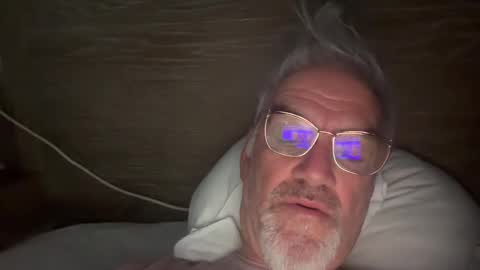 jewlronny online show from 10, 3, 2025