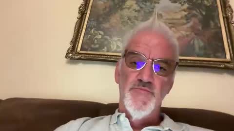 jewlronny online show from 21, 10, 2025