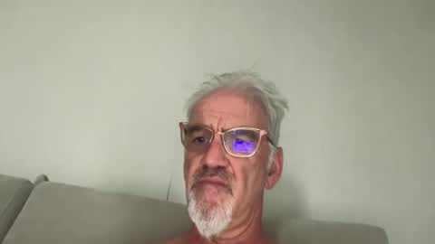 jewlronny online show from 14, 11, 2025