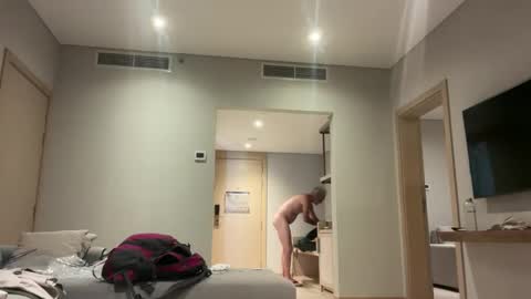 jewlronny online show from 15, 11, 2025