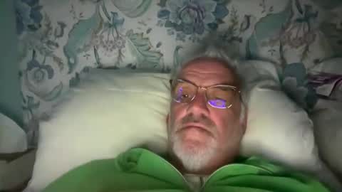 jewlronny online show from 27, 11, 2025