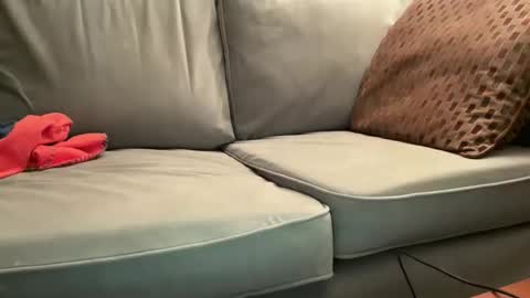 jewlronny online show from 17, 1, 2026